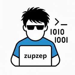 zupzep
