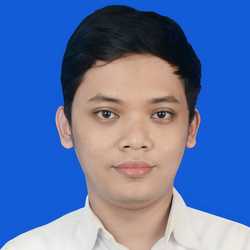 Muhammad Prasetyo Aji