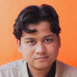 Afdal haris