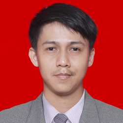 Fajar Herdian