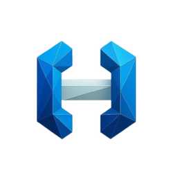 Hubworktech ID