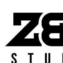 Z.Z Design