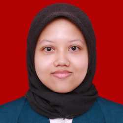 Neni Nur Khanifah