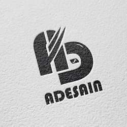 ADESAIN