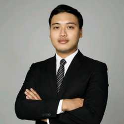 Jasa CAD Mechanical Design