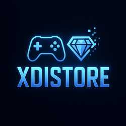 XDI STORE