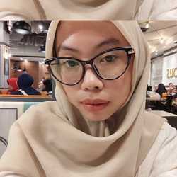 Nurul Anggita