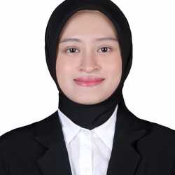 A. Fadilah Salsabilah Ishak