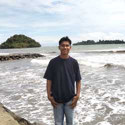 hengki