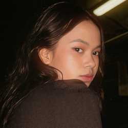 Fasayfi Ratu