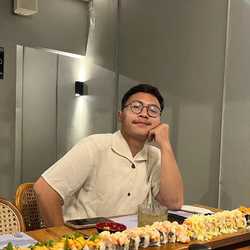 Rais Alfiandra