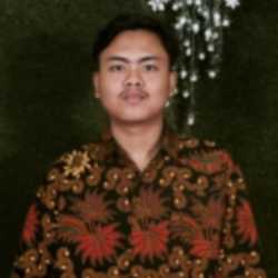 Danu Firdaus