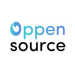 Oppensource