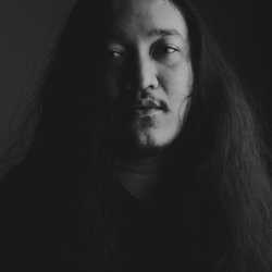 jamiejamal