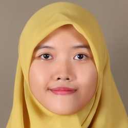 windi.ningrum