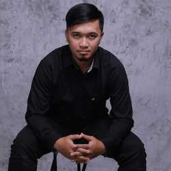 indra surya
