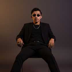 khaliluddin