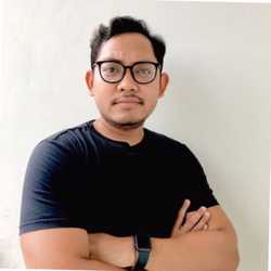 Reynaldi Maulana