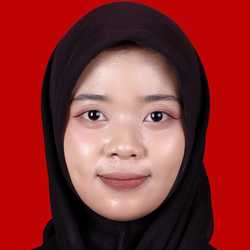 Carly Marshanda Arta
