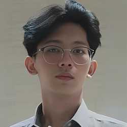 rizkiindradinata