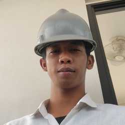 om_hafis