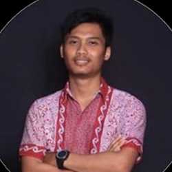 fajarsq33