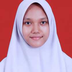 Diyana Ramadhani Arasy