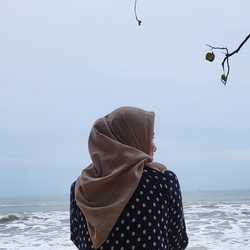 raiwani