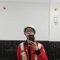 Farhan Ilyas