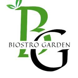 BiostroGarden