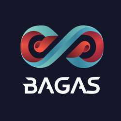 Bagas