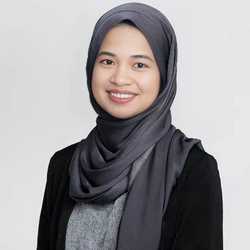 Spesialis Jasa