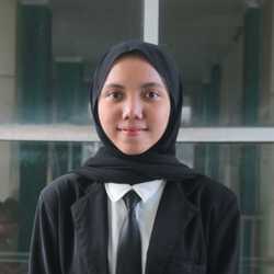 nadyahanani