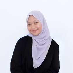 Annisa Herawati