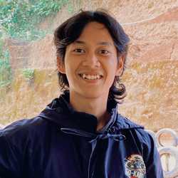 satria