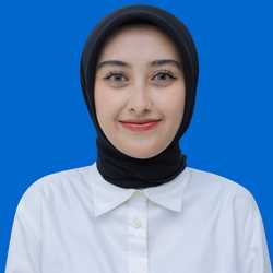 tasya indah saputri