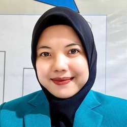 Rina Asrina