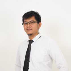 up_protax