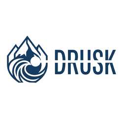 Drusk