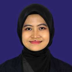 afifah05