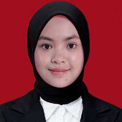 Nenda Octavia Ramdani