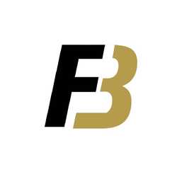 fabaspace.id