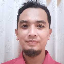 Firmansyah