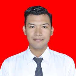 Rahmat yanzari