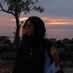 y51syo8w