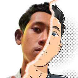 pijaru