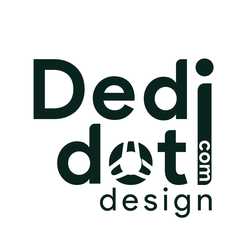 dedidotcom