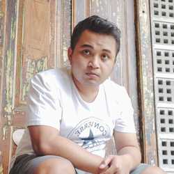 azharfahrie