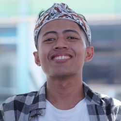rasyiqal fikri