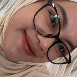 atisyaeditor